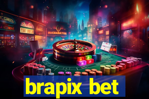 brapix bet